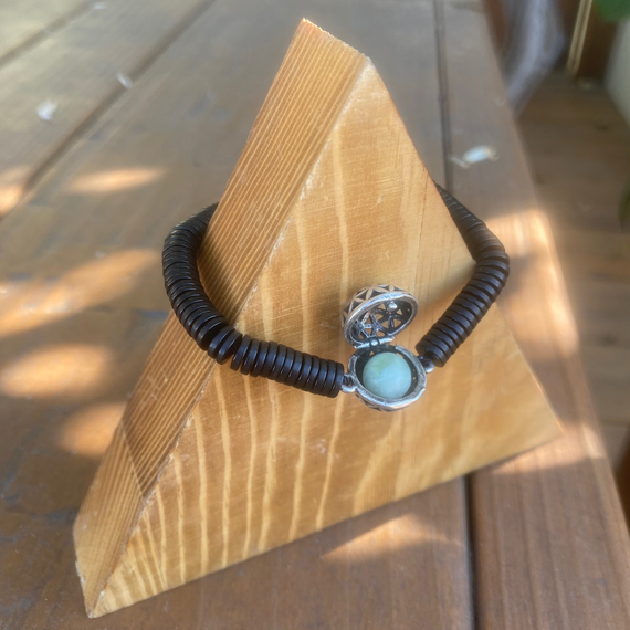OG OMA Bracelet