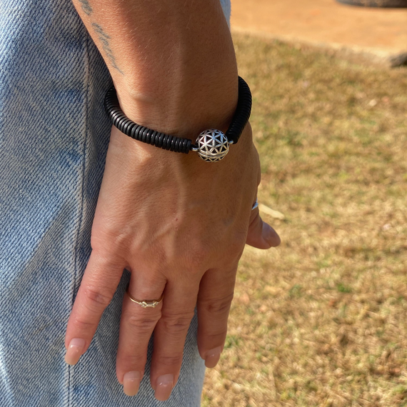 OG OMA Bracelet