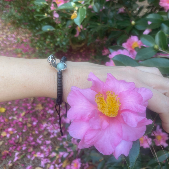 OG OMA Bracelet