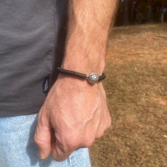 OG OMA Bracelet