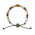 Endangered Elephant OMA Bracelet