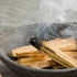Palo Santo Incense Bundle