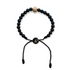 Palo Santo OMA Bracelet