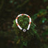 Endangered Elephant OMA Bracelet