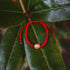 Palo Santo Diffuser OMA Bracelet