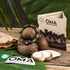 Original OMA Bracelet