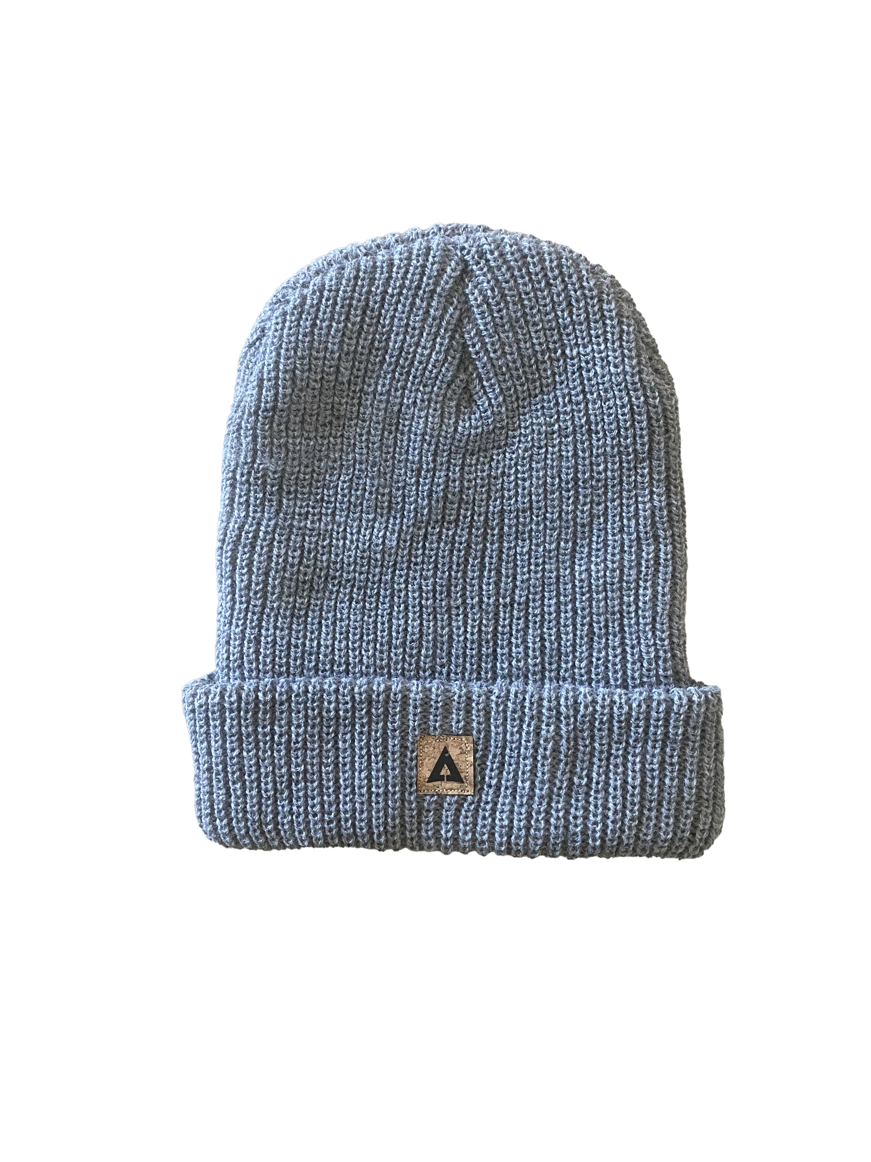 OMA Icon Beanie - One Million Acres