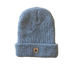 OMA Icon Beanie
