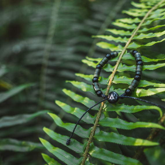 Original OMA Bracelet