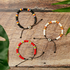 Wildlife Bundle