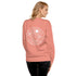 Return to Nature Pullover