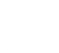 Plantable Message