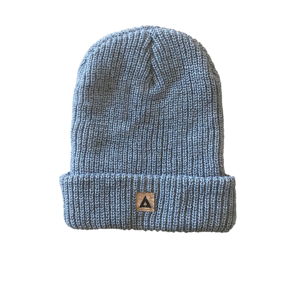 OMA Icon Beanie