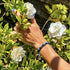 Clean Water OMA Bracelet