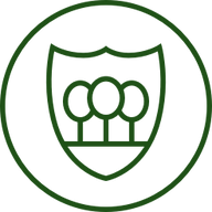 Acre protected icon