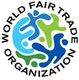 World Fair Trade Organisation Logo